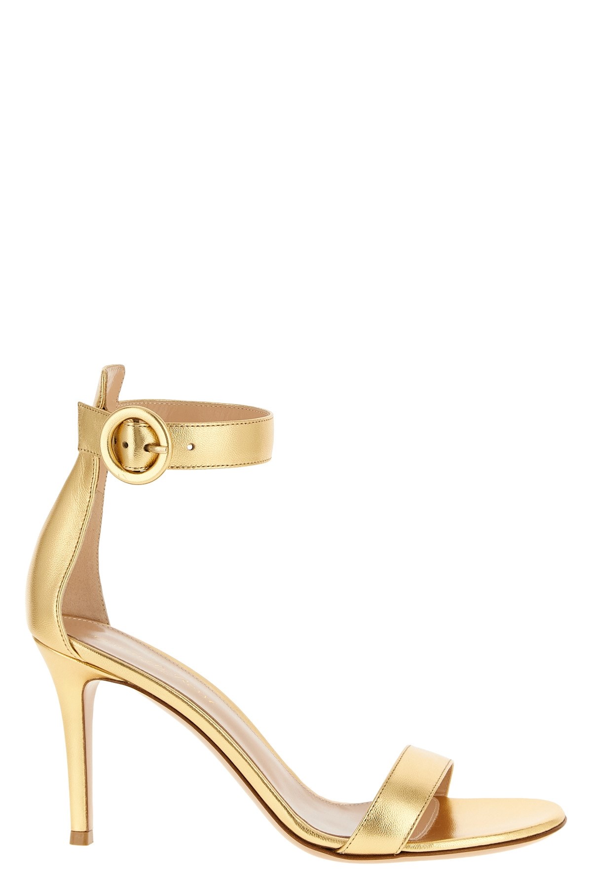 'Portofino' Sandals - Size 36