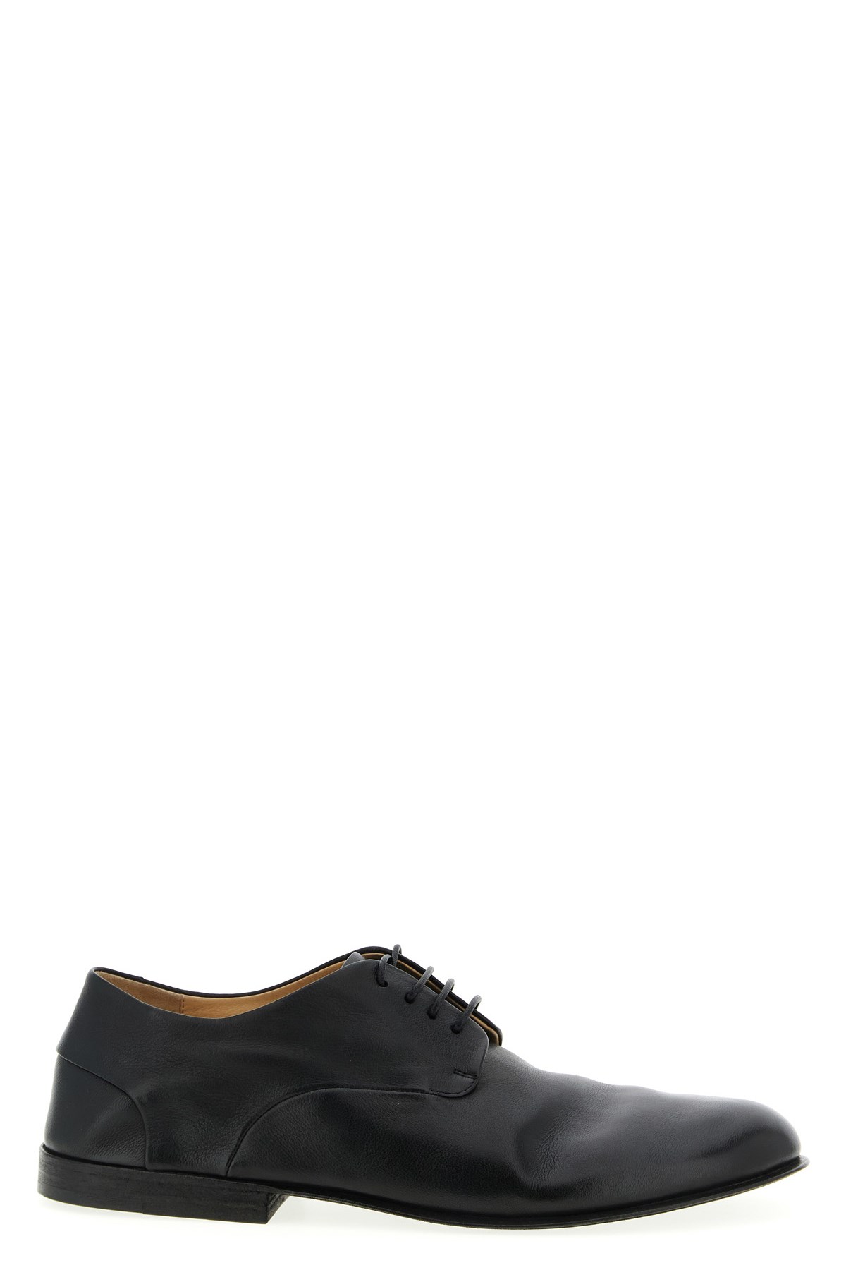 'Stucco' Derby Shoes - Size 43