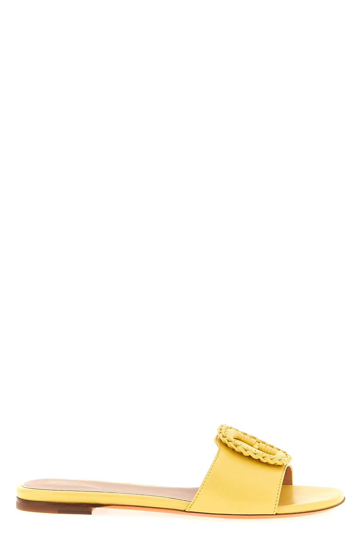 'Corolle' Sandals - Size 36