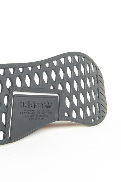 ADIDAS ORIGINALS