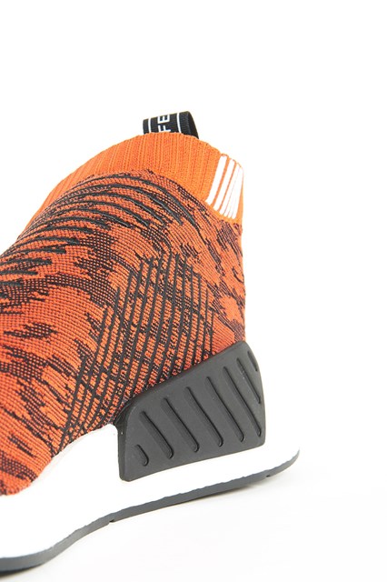 ADIDAS ORIGINALS
