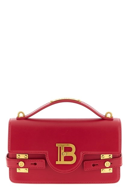 Shop balmain woman's bags online | Julian - US