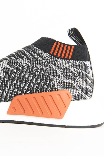 ADIDAS ORIGINALS