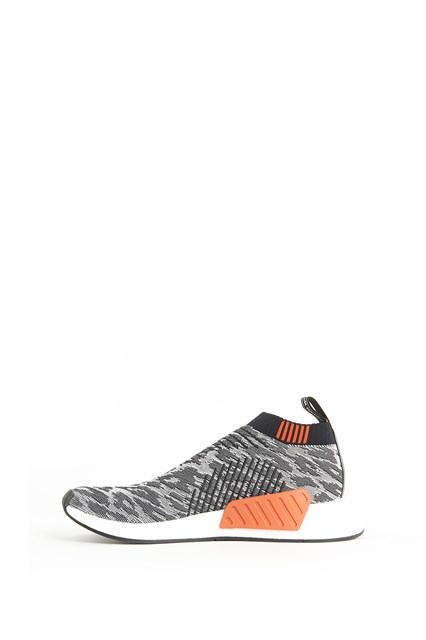 ADIDAS ORIGINALS