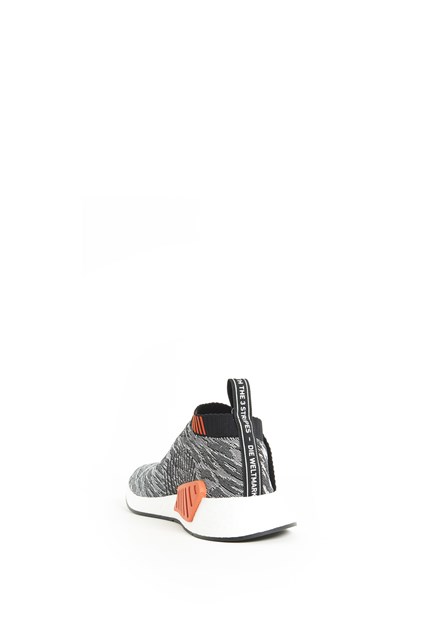 ADIDAS ORIGINALS