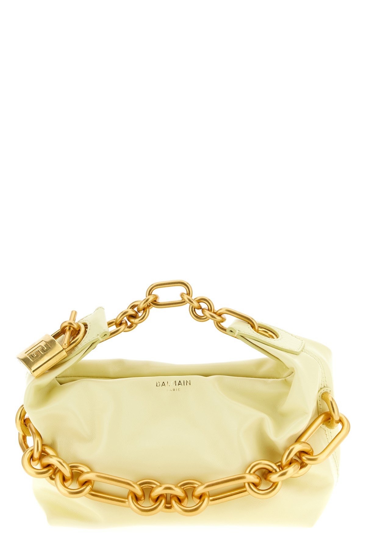 'Sync Mini' Handbag - Size U