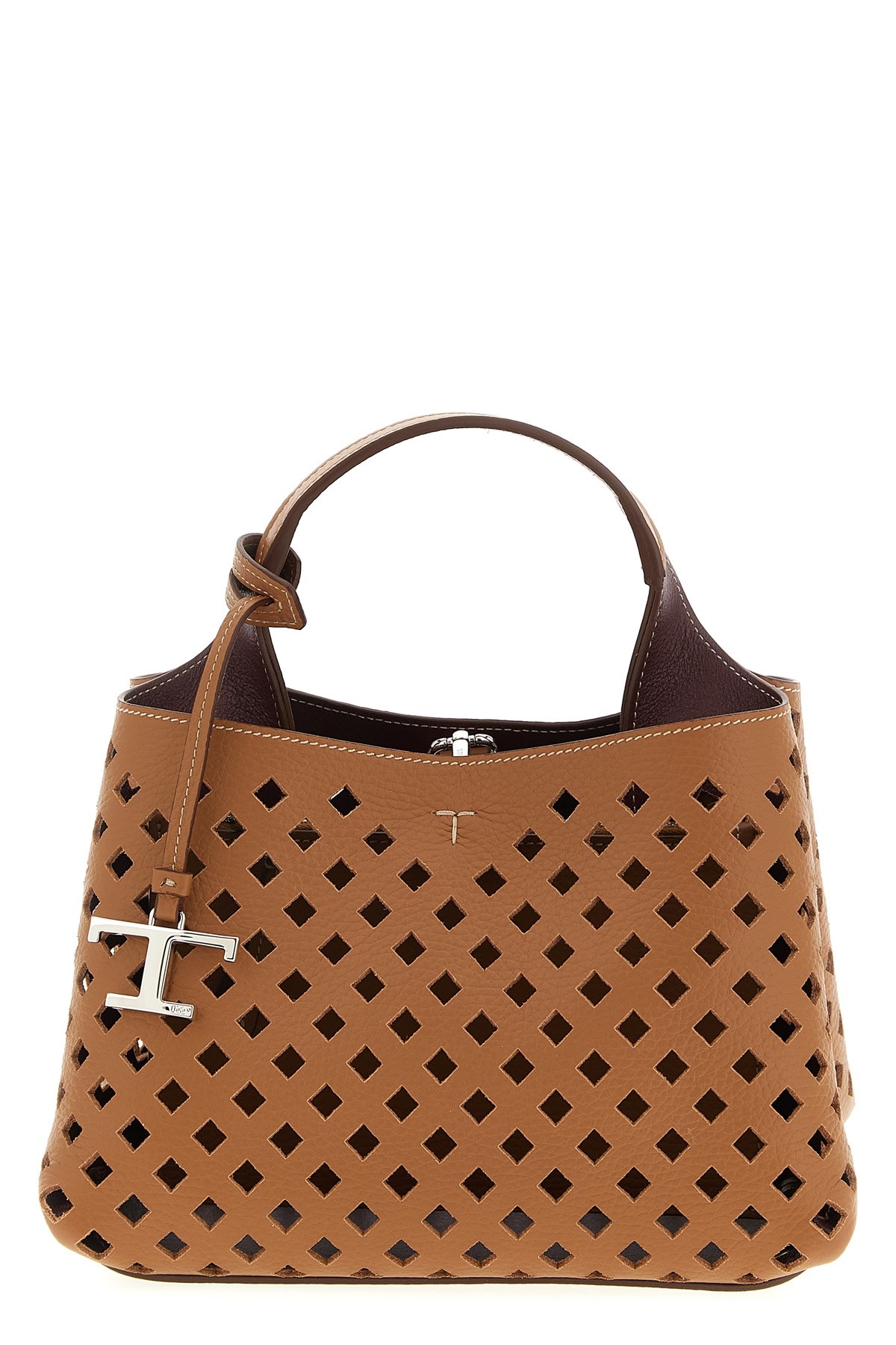 'Apa Micro' Handbag - Size U