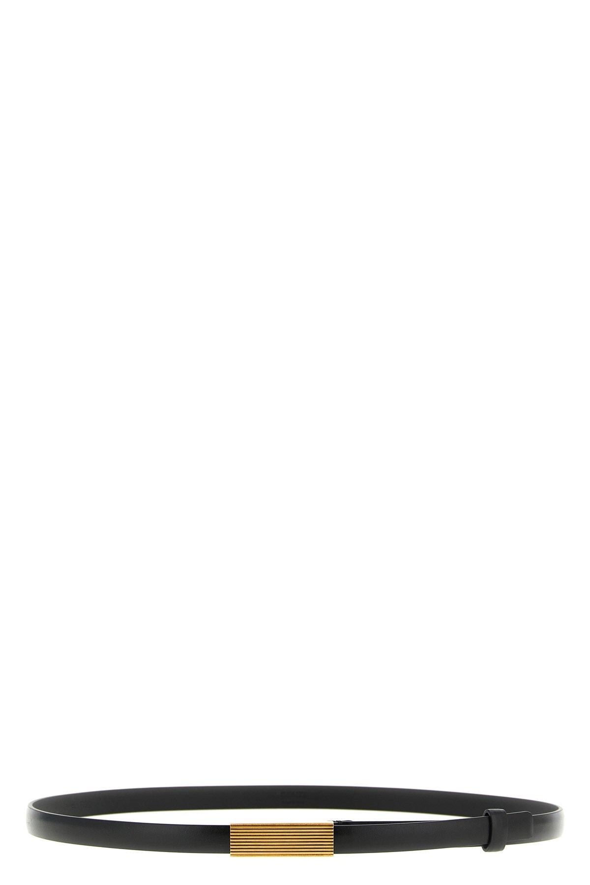 'Empire' Belt - Size 80 cm