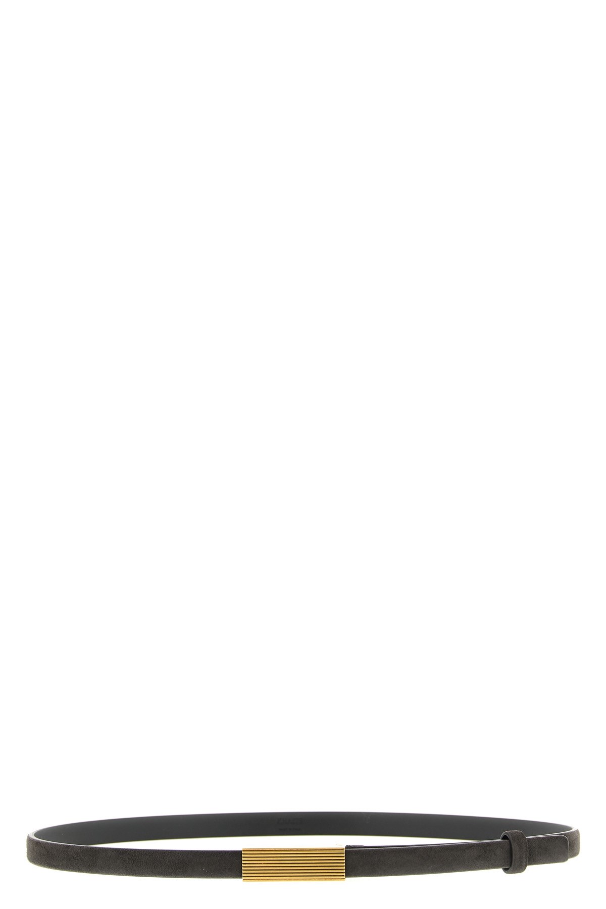 'Empire' Belt - Size 75 cm