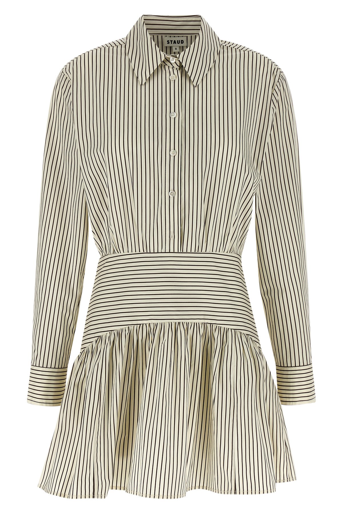 'Rocco' Dress - Size 2