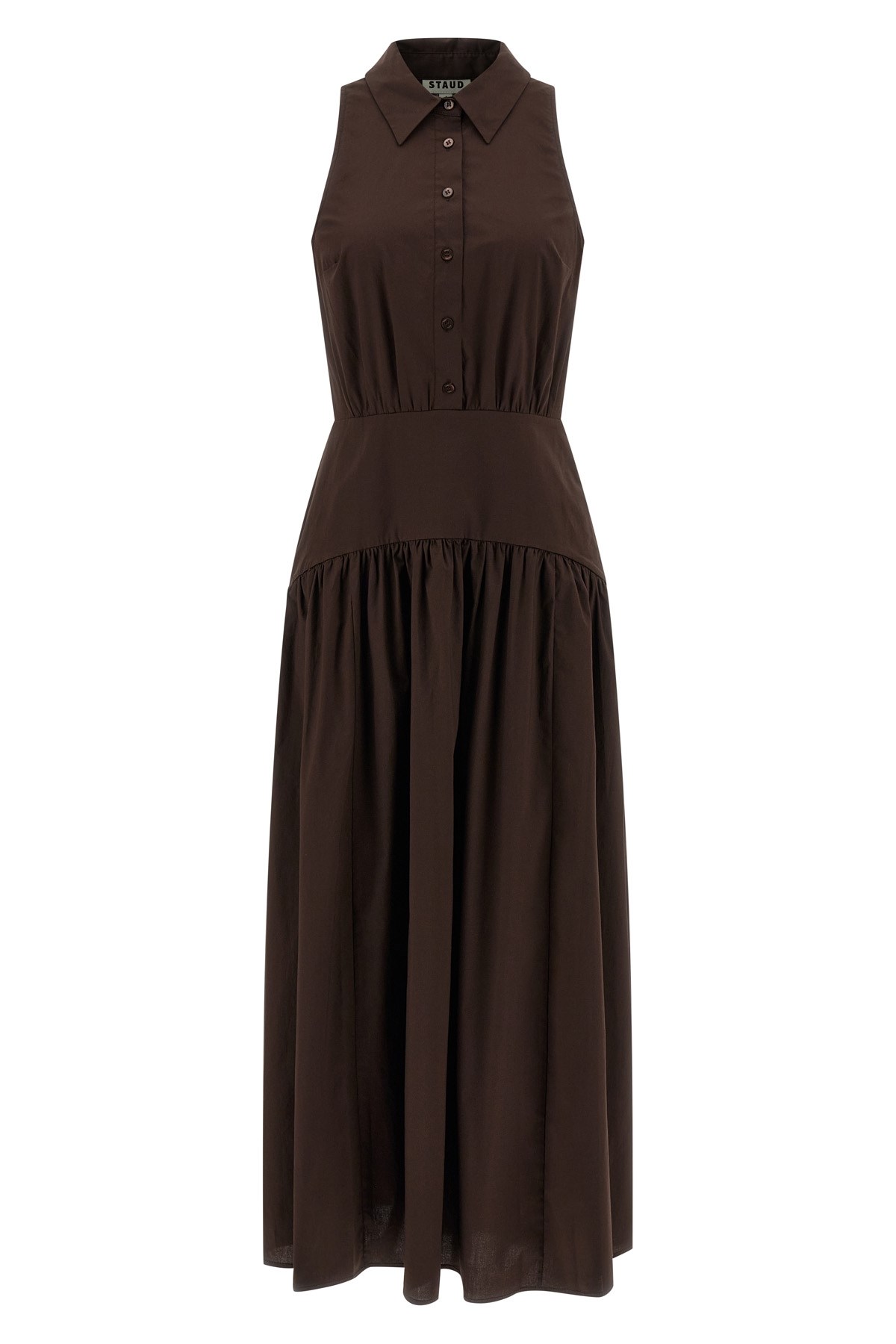 'Romy' Dress - Size 4