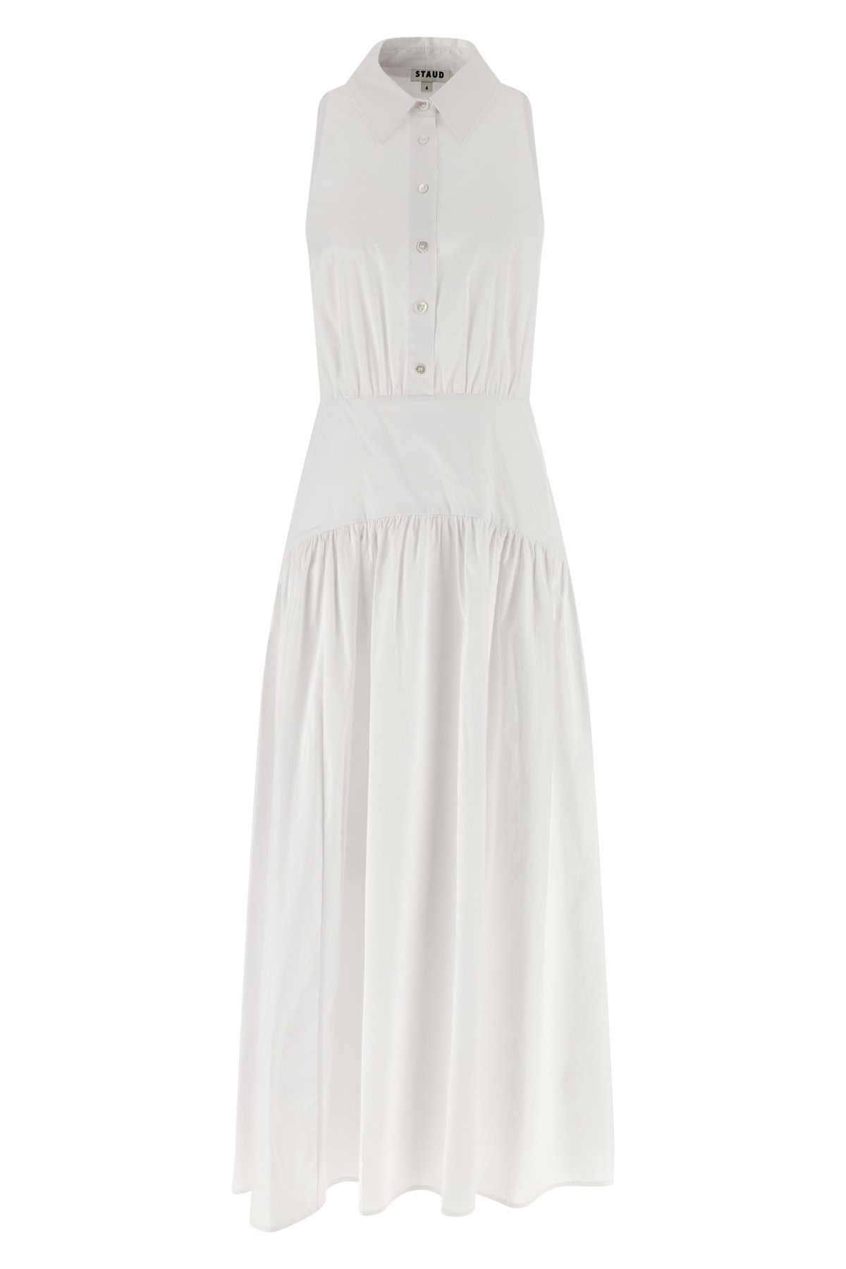 'Romy' Dress - Size 2