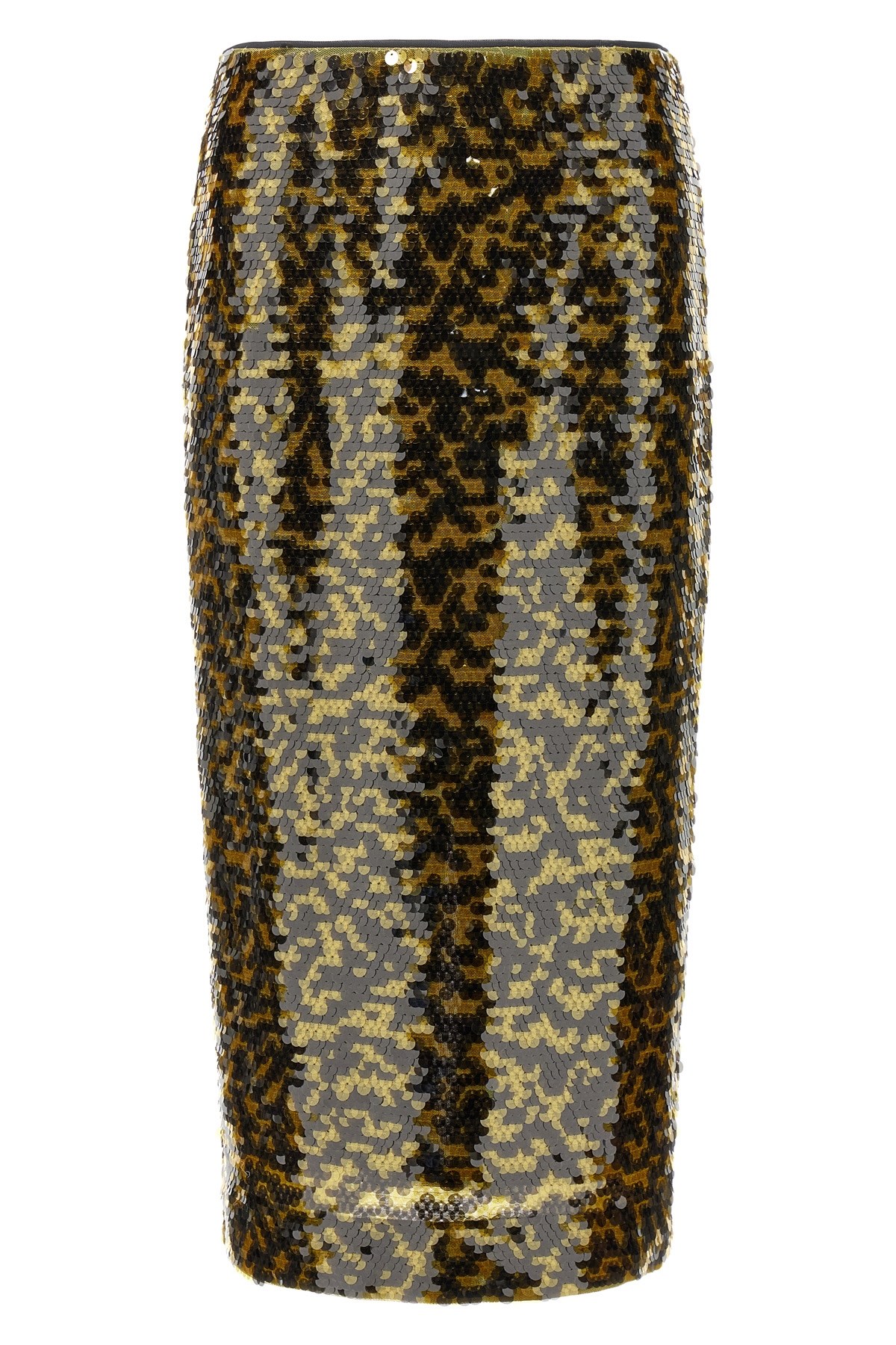 'Ciara' Skirt - Size 2