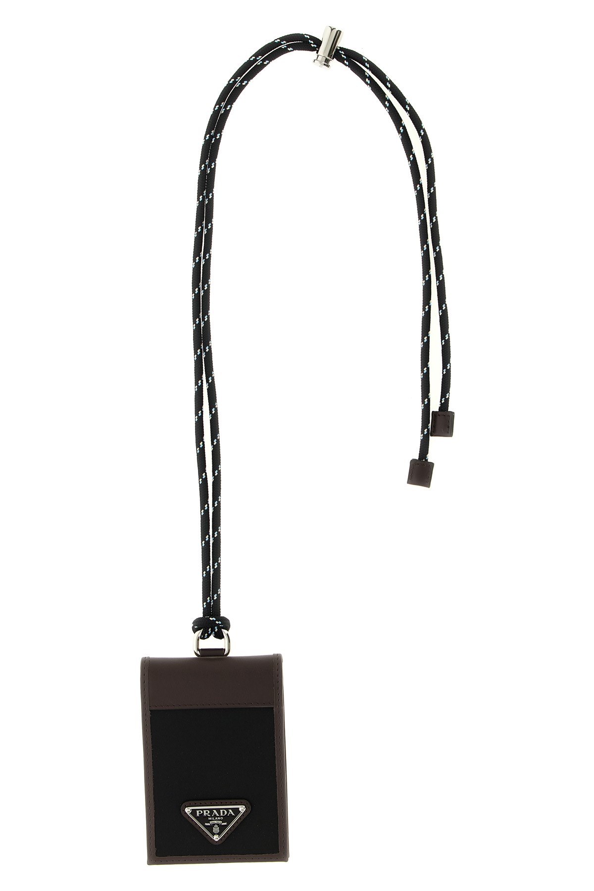 Lace Card Holder - Size U