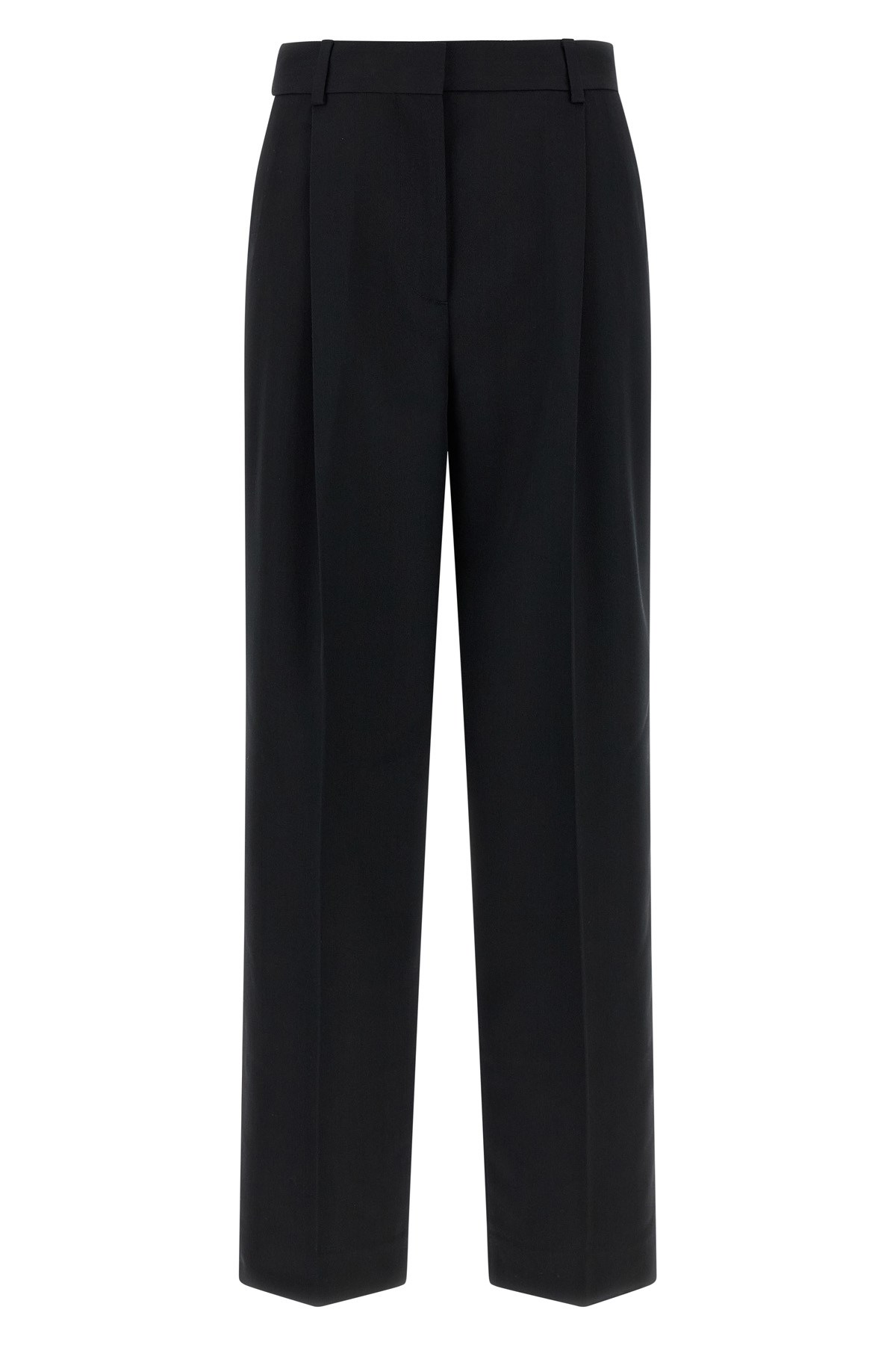 TOTEME Formelle Hose　TOTEM フォーマルホース TOTEME