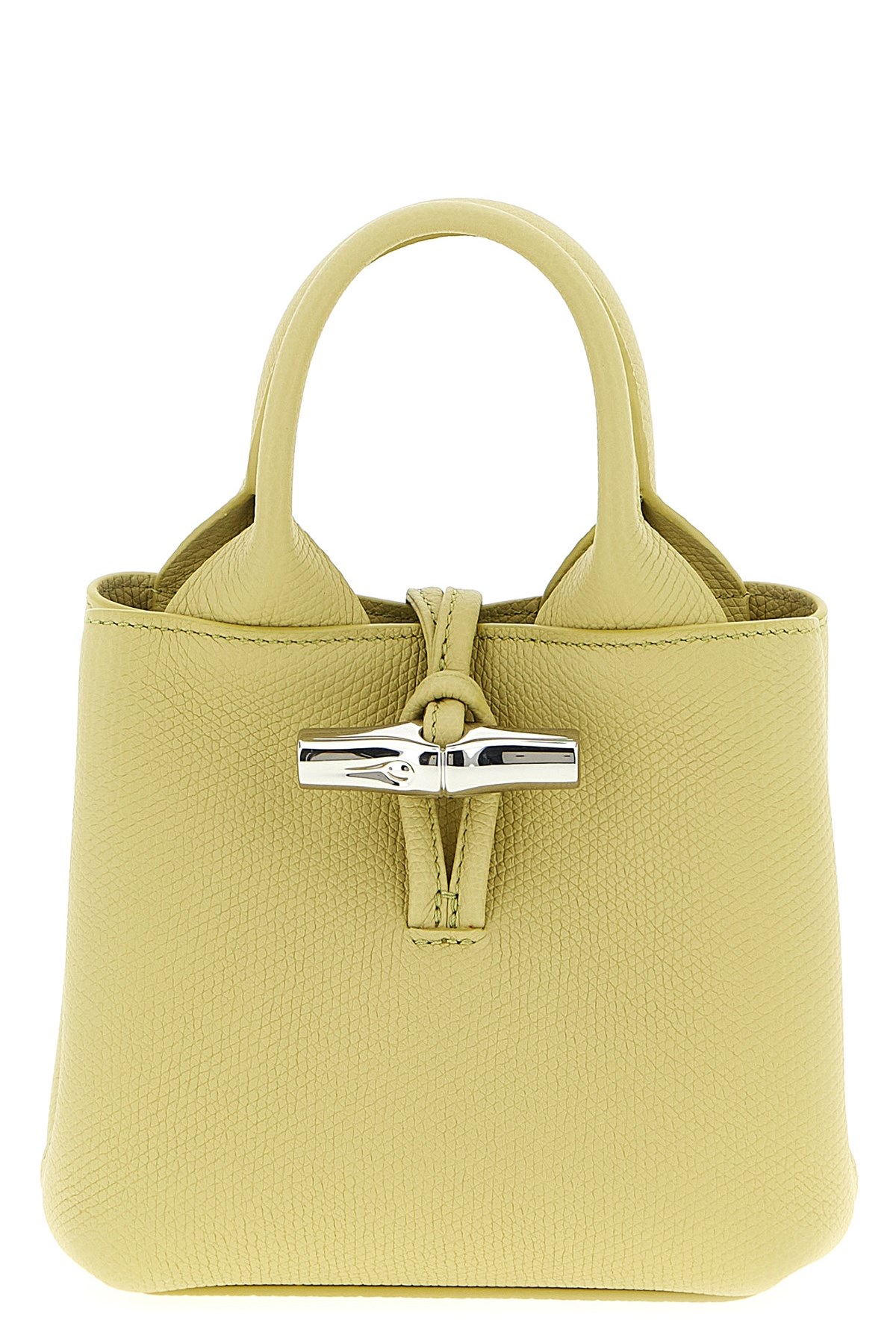 'Xs Le Roseau' Handbag