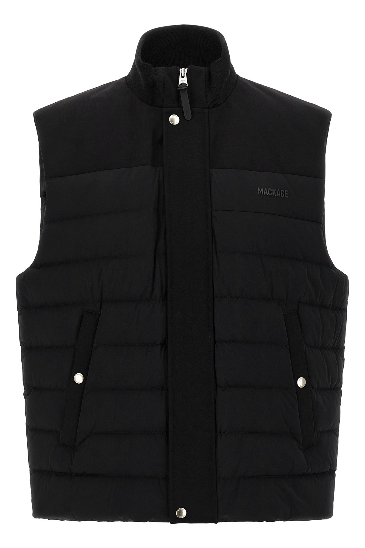 'Brody' Vest - Size 38