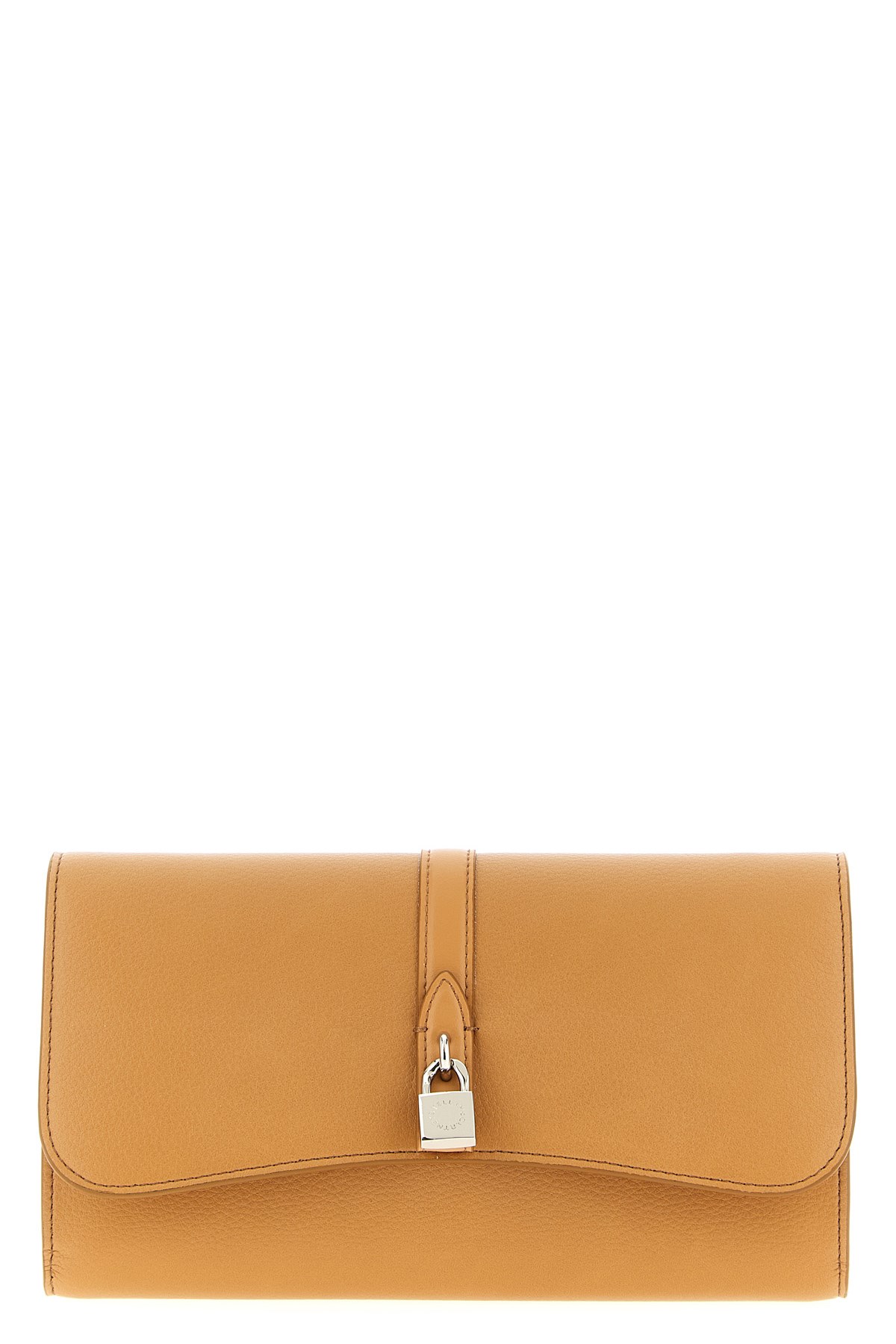 STELLA MCCARTNEY Borsa Con Tracolla 'Ryder'