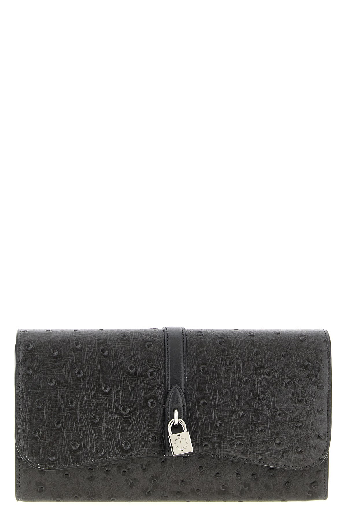 STELLA MCCARTNEY Borsa Con Tracolla 'Ryder'