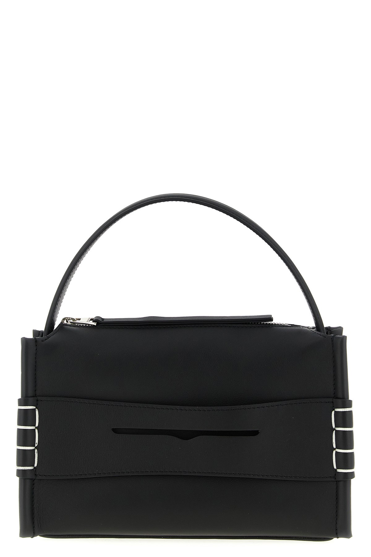 J.W.ANDERSON Small 'Loafer' Shoulder Bag
