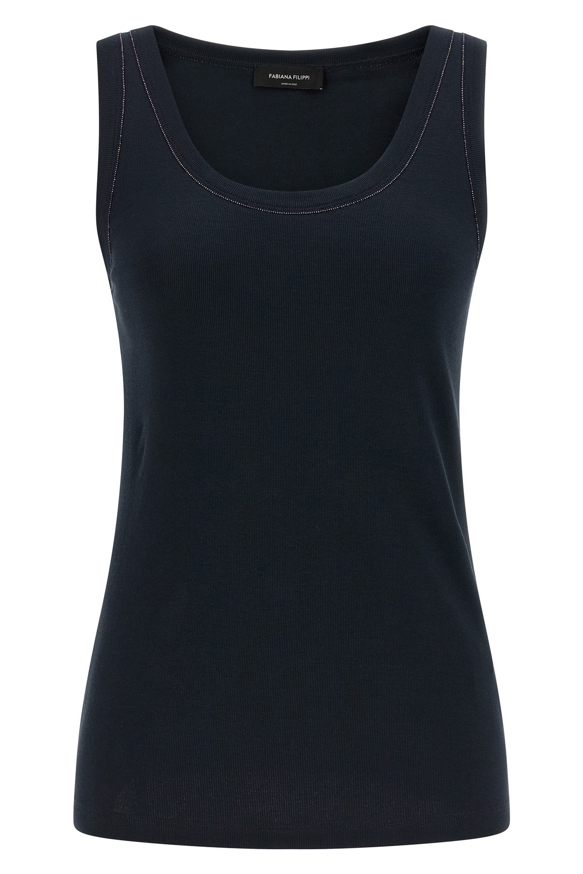 Cotton Top - Size 38 IT