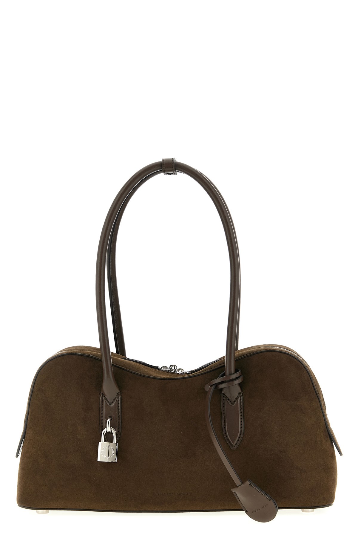 'Ryder' Shoulder Bag