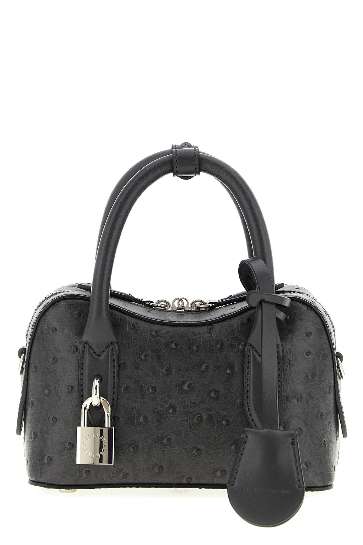 STELLA MCCARTNEY Borsa A Tracolla 'Ryder'