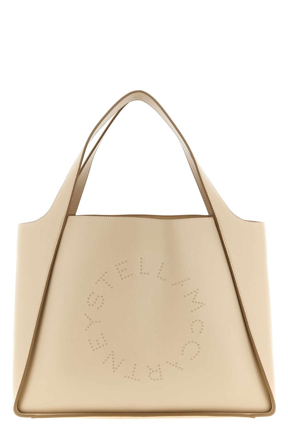 'The Logo Bag' Shopping Bag - Size U