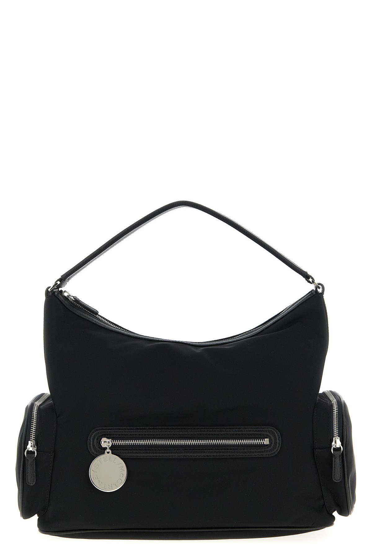 'Dartmoor' Shoulder Bag