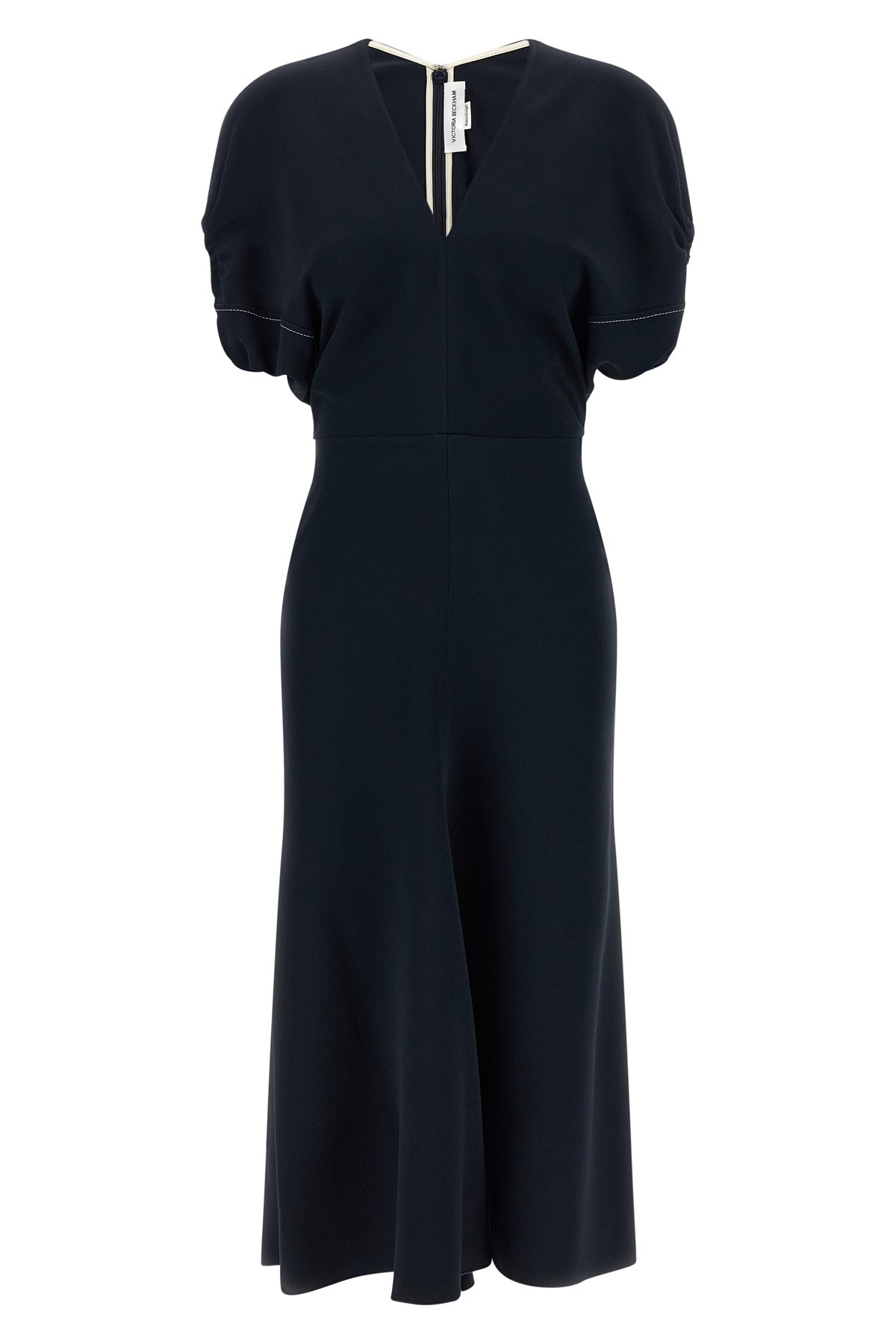 'Edith' Dress - Size 14 UK
