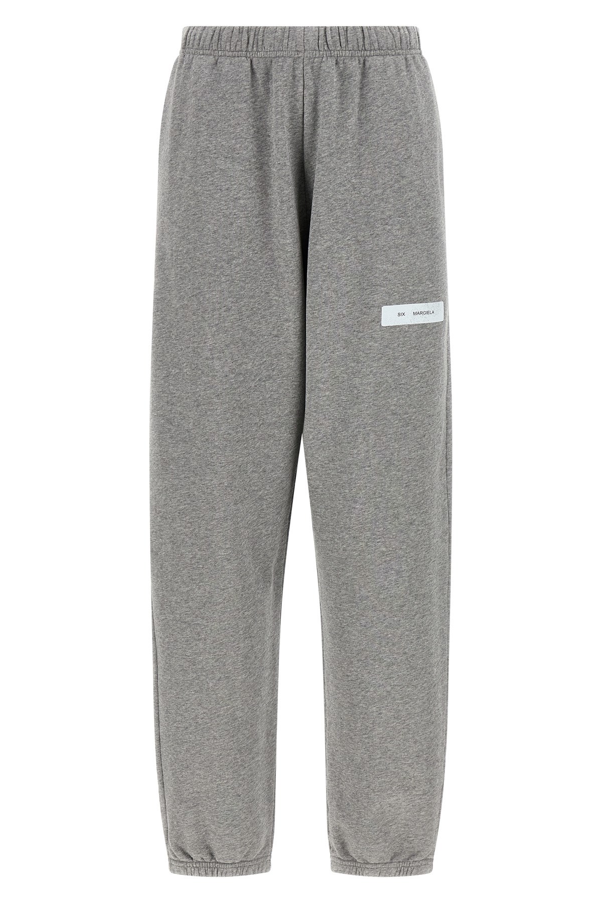 MM6 Maison Margiela Jogging Felpa