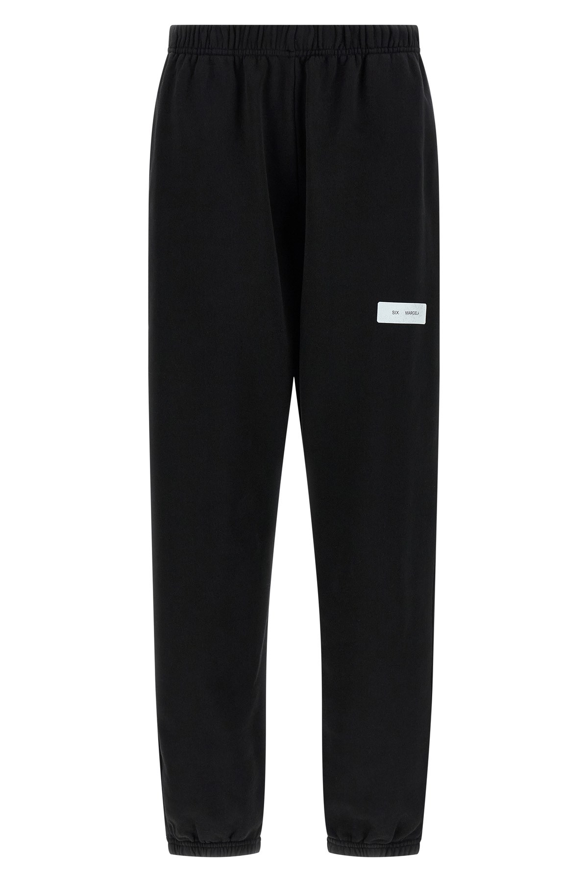 MM6 Maison Margiela Jogging Felpa