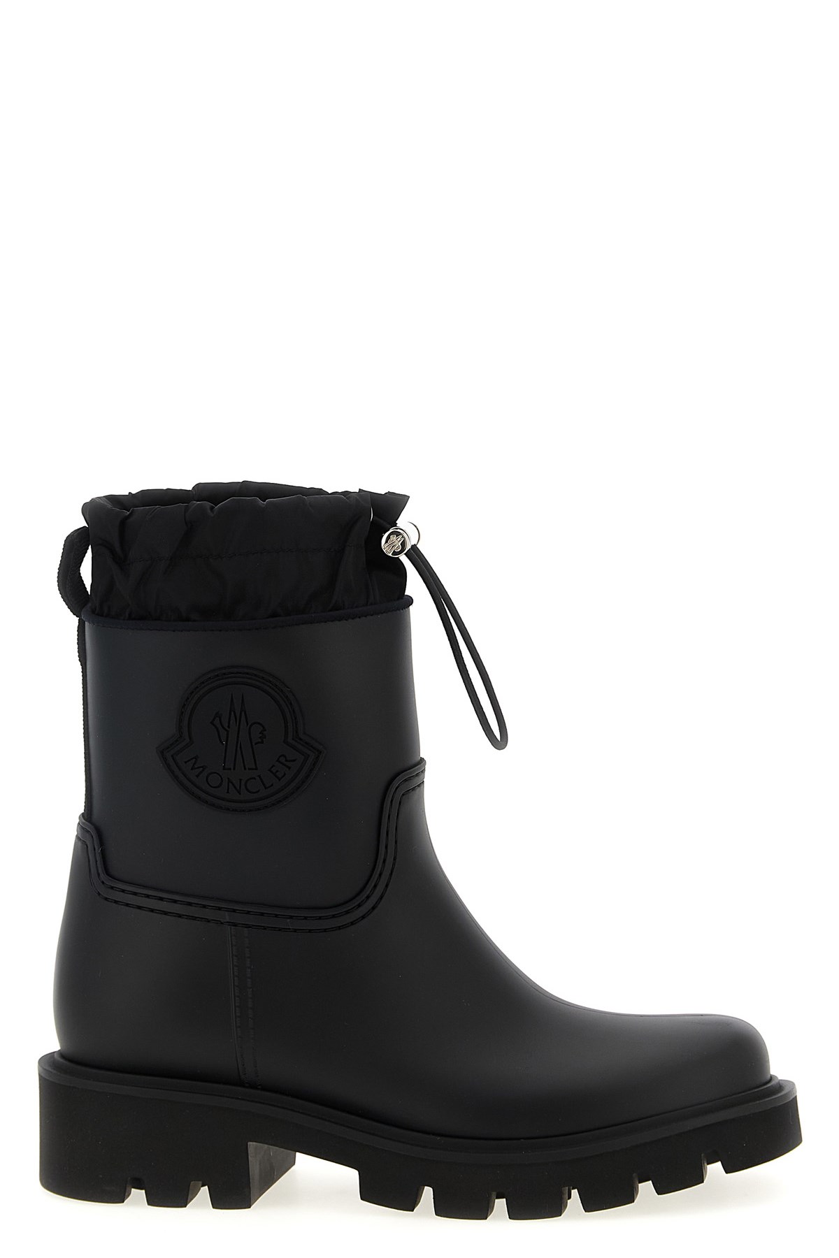 'Kickstream' Rain Boots - Size 37