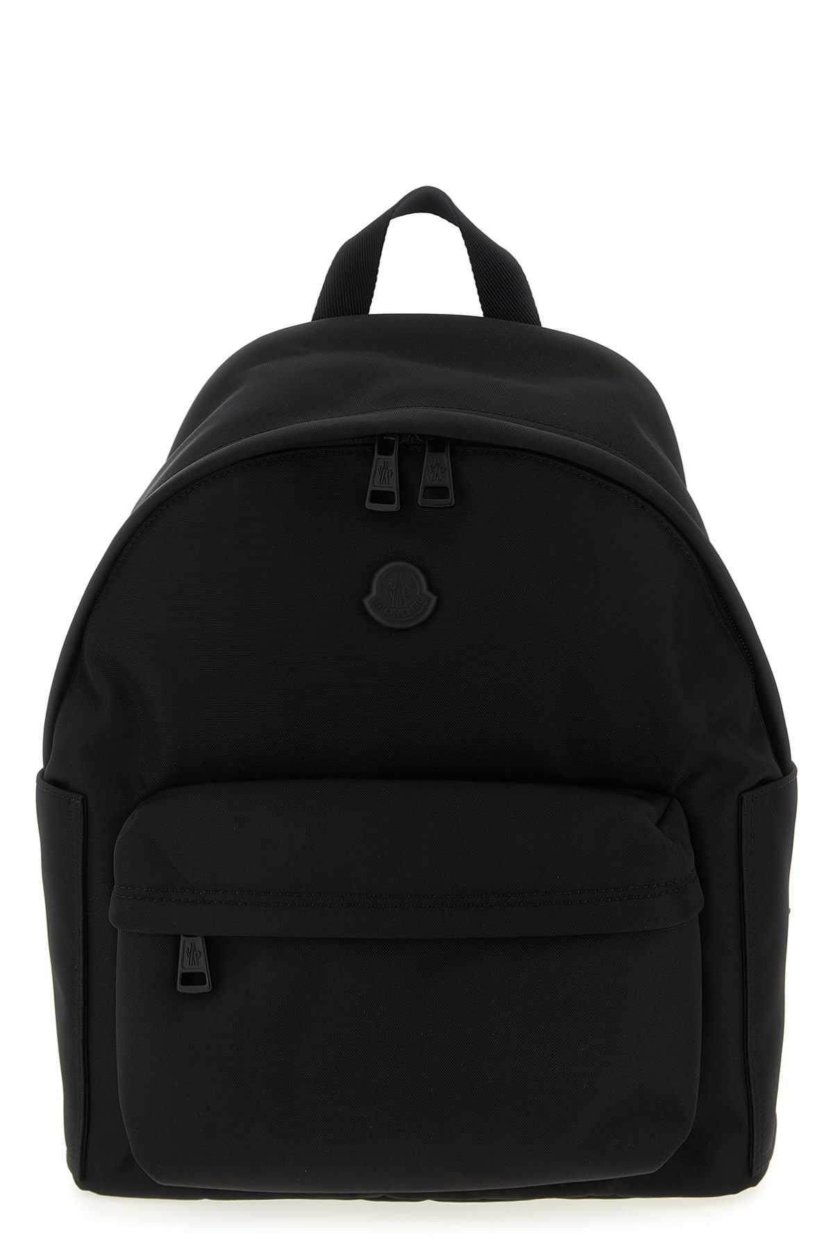 'New Pierrick' Backpack - Size U