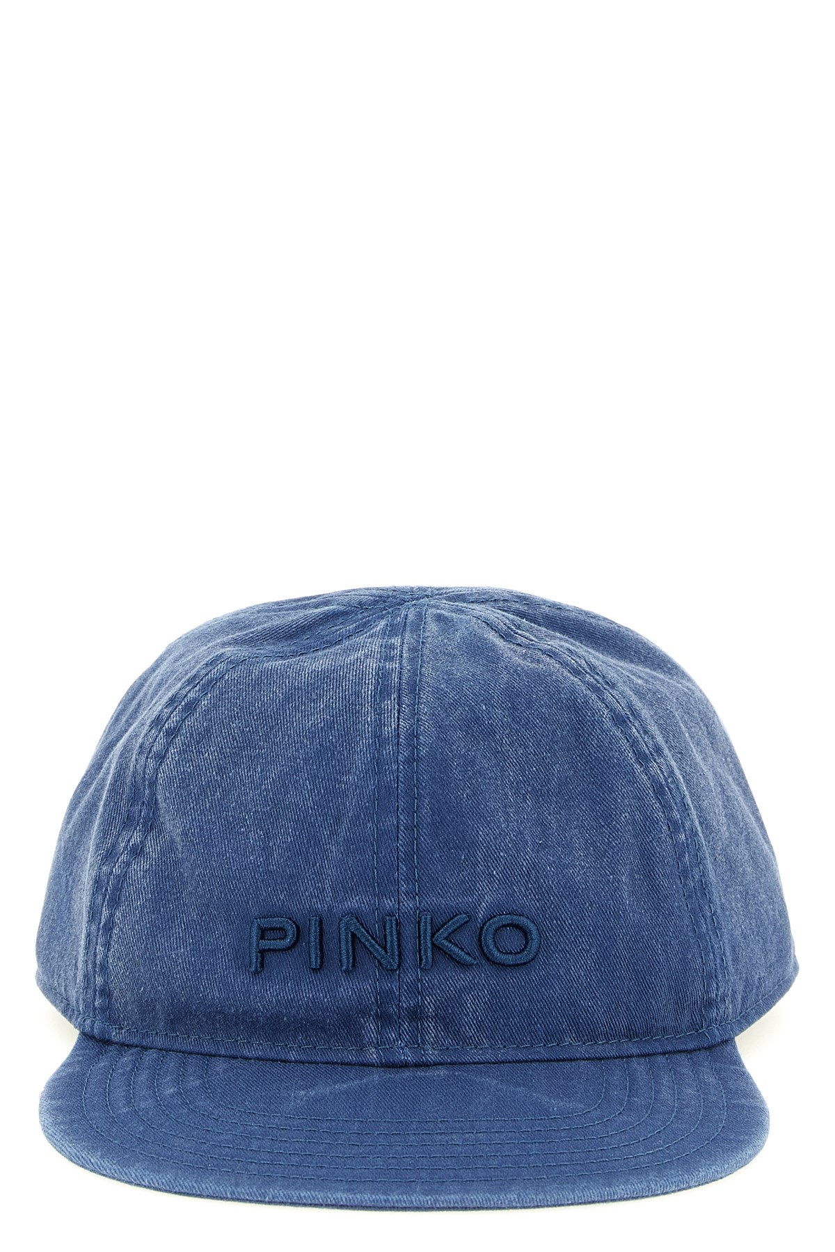 'Balletto' Cap - Size U