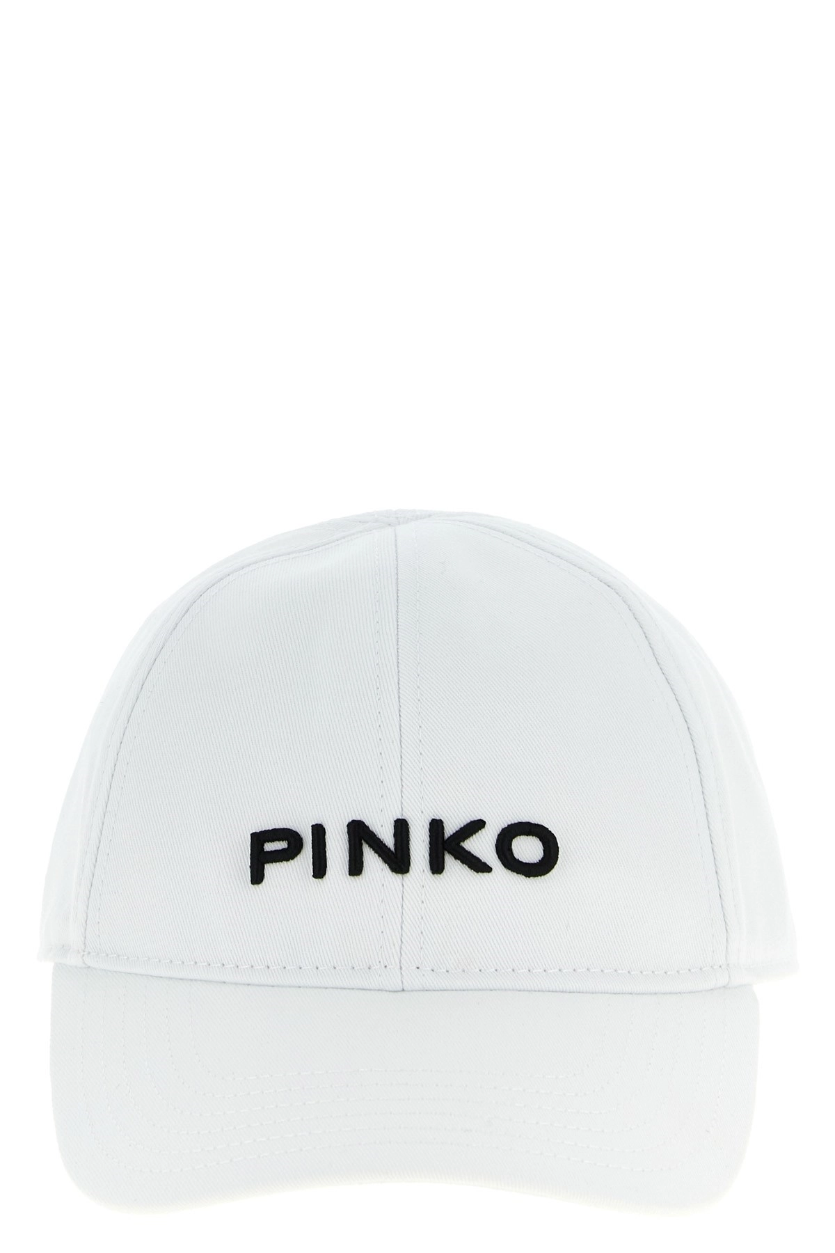 Pinko 