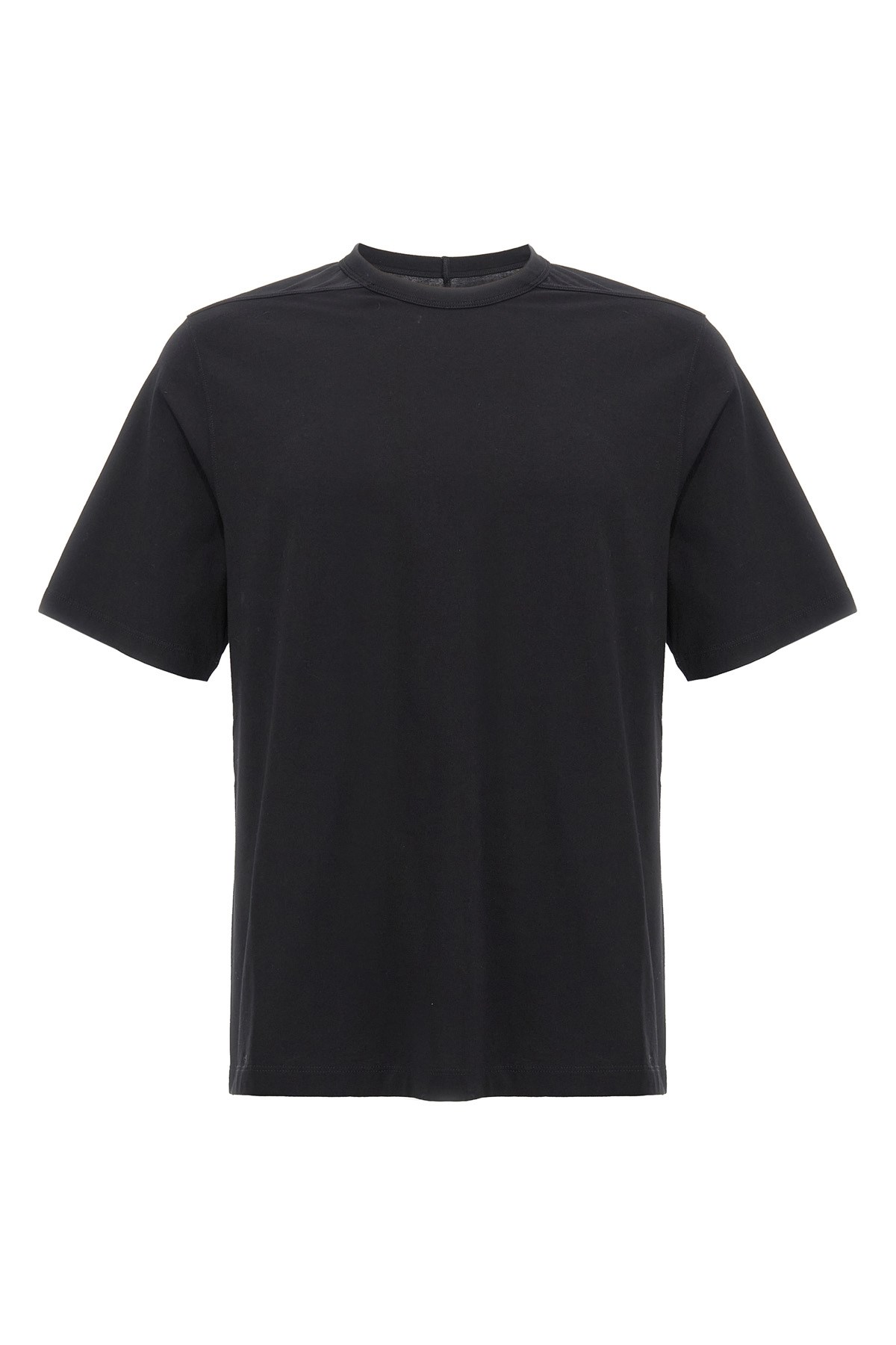 RICK OWENS T-Shirt 'Brad T'