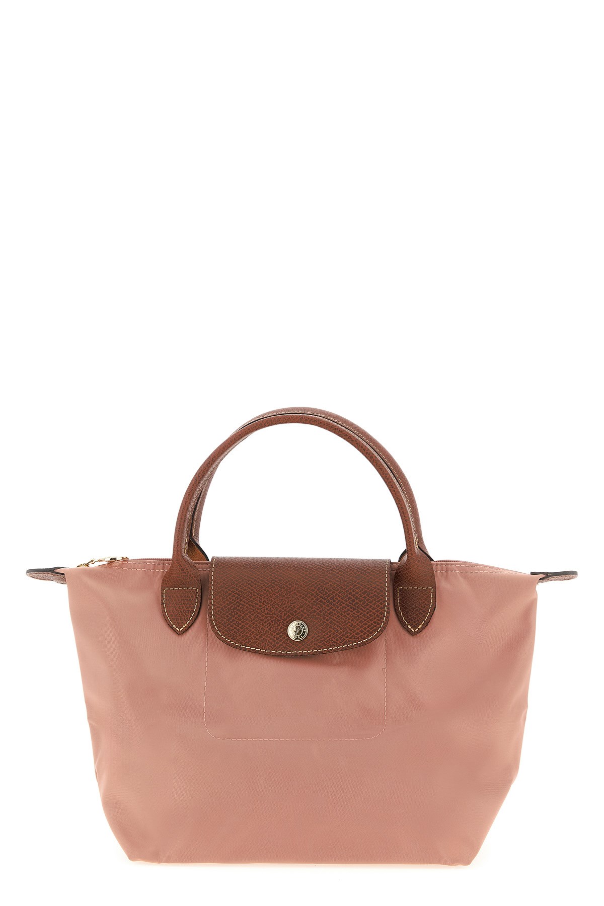 'S Le Pliage Original' Handbag - Size U