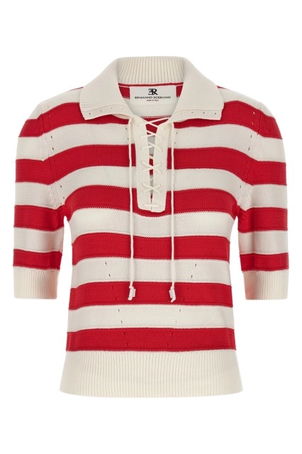 Shop ermanno scervino online | julian-fashion.com - US