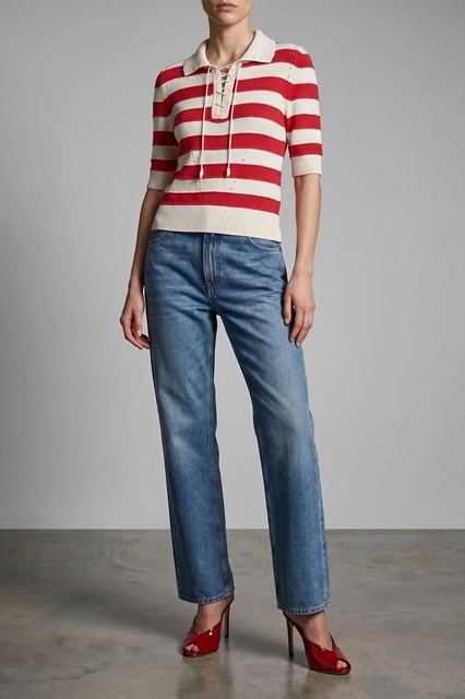 Shop ermanno scervino online | julian-fashion.com - US