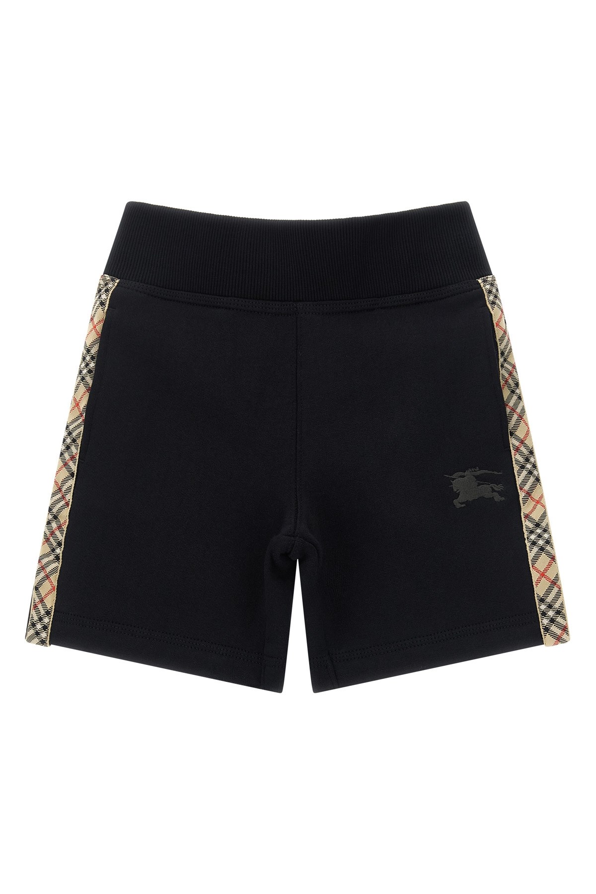 Burberry BURBERRY Bermuda-Shorts "Benny"　BURBERRY バミューダショーツ「ベニー」