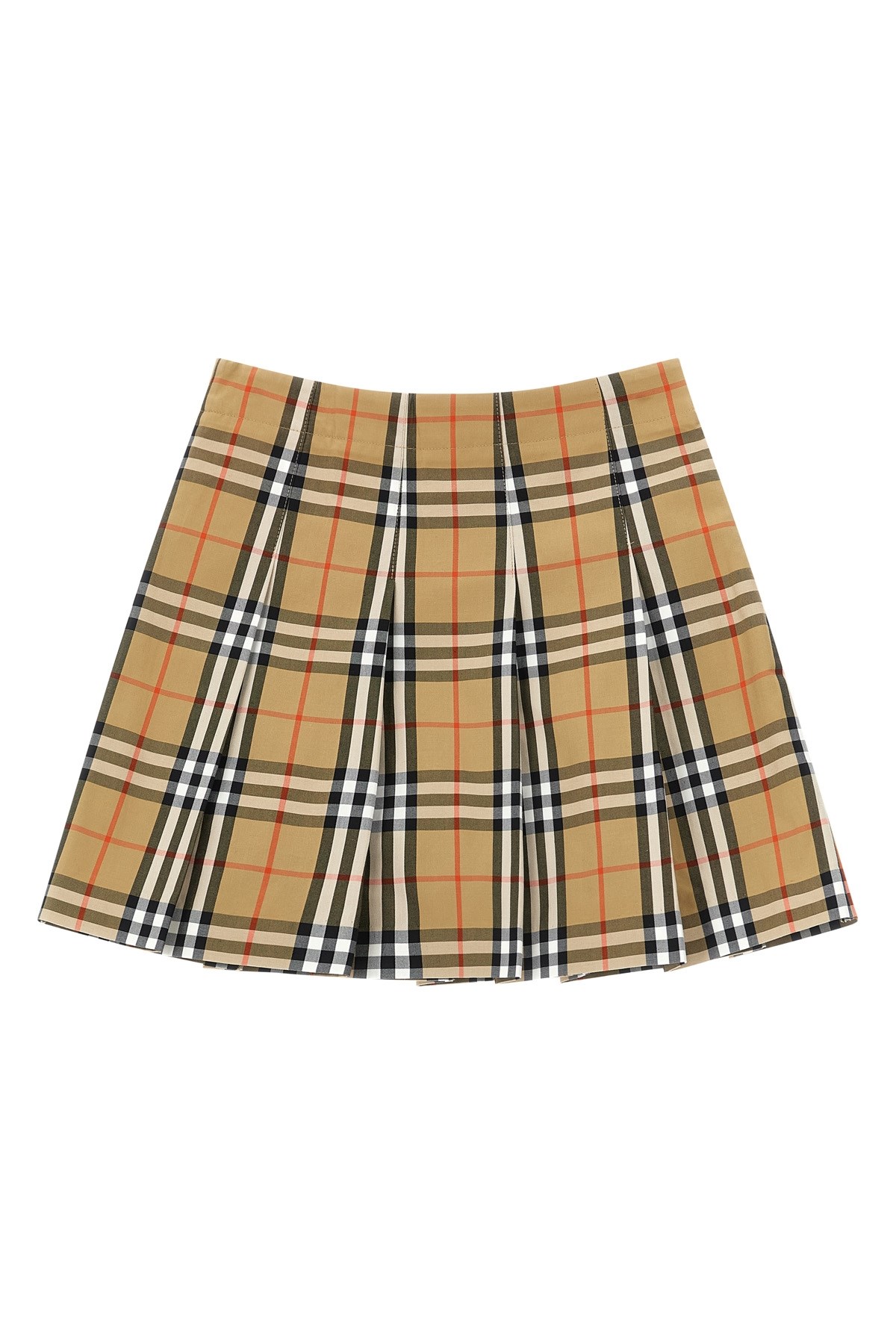 'Gabrielle' Skirt - Size 4