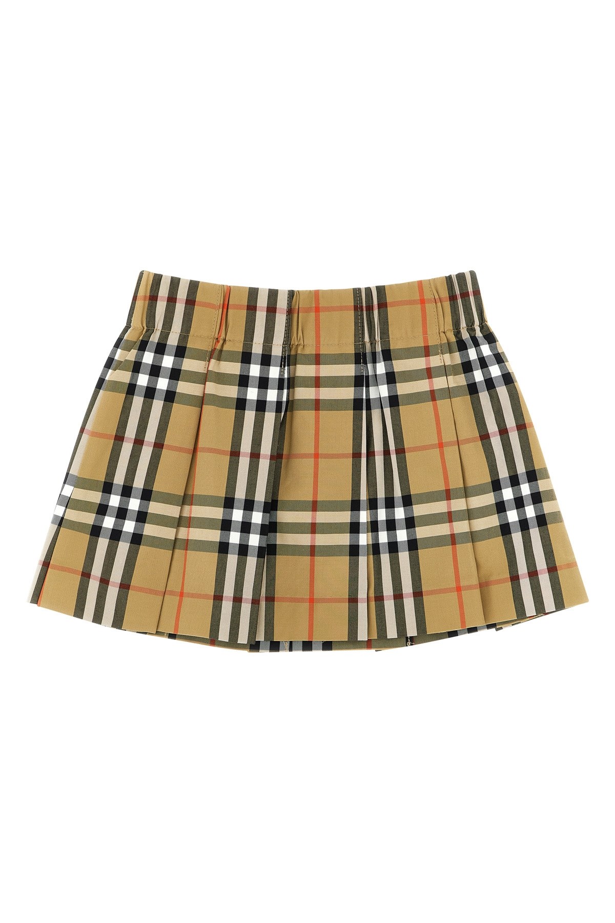 'Gabrielle' Skirt - Size 3