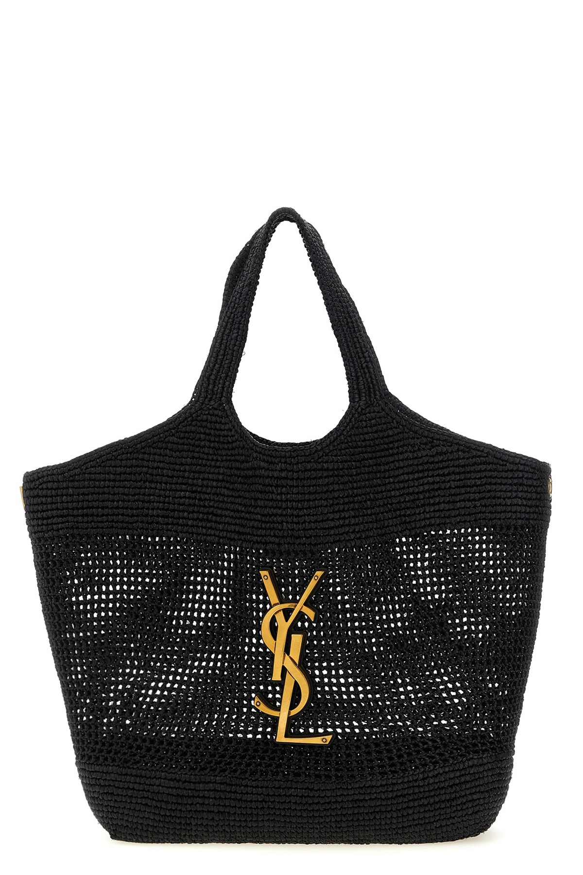 'Icare' Shopping Bag