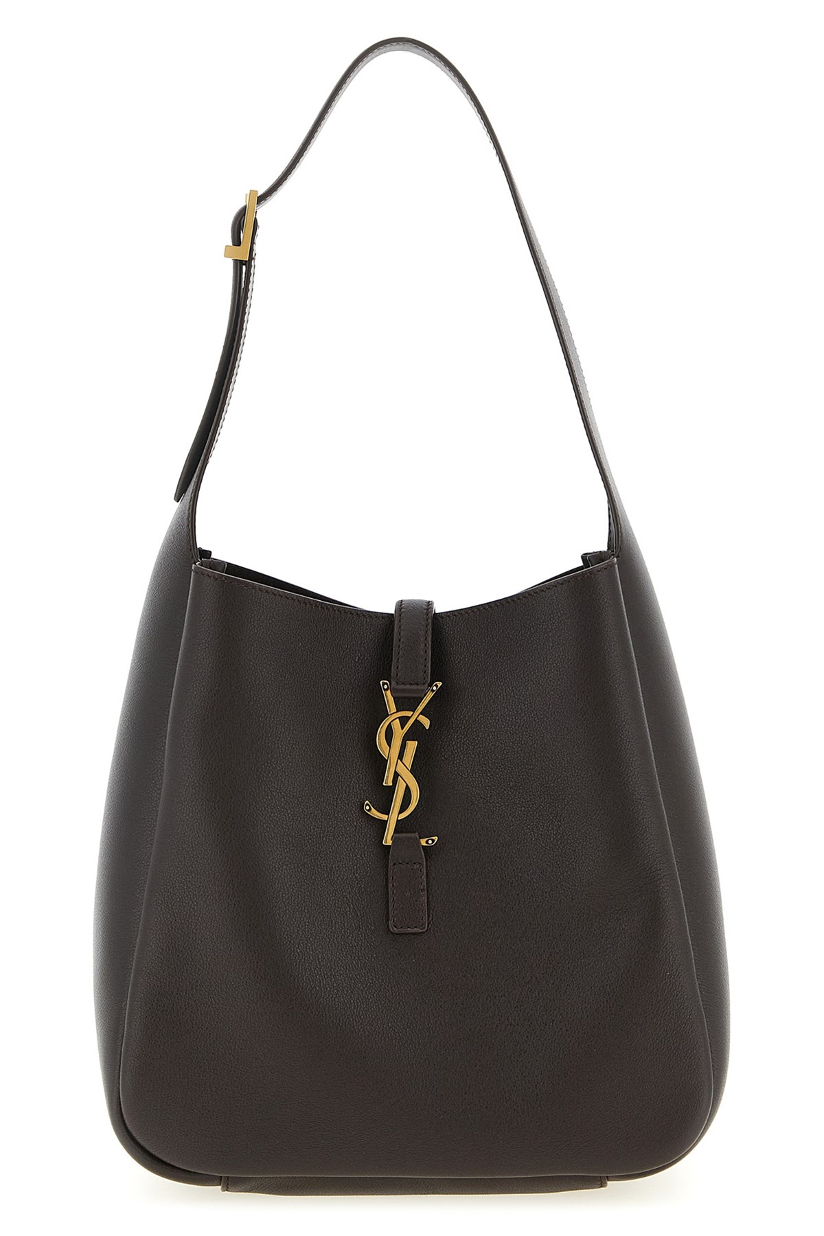 Micro 'Le 5 À 7' Shoulder Bag