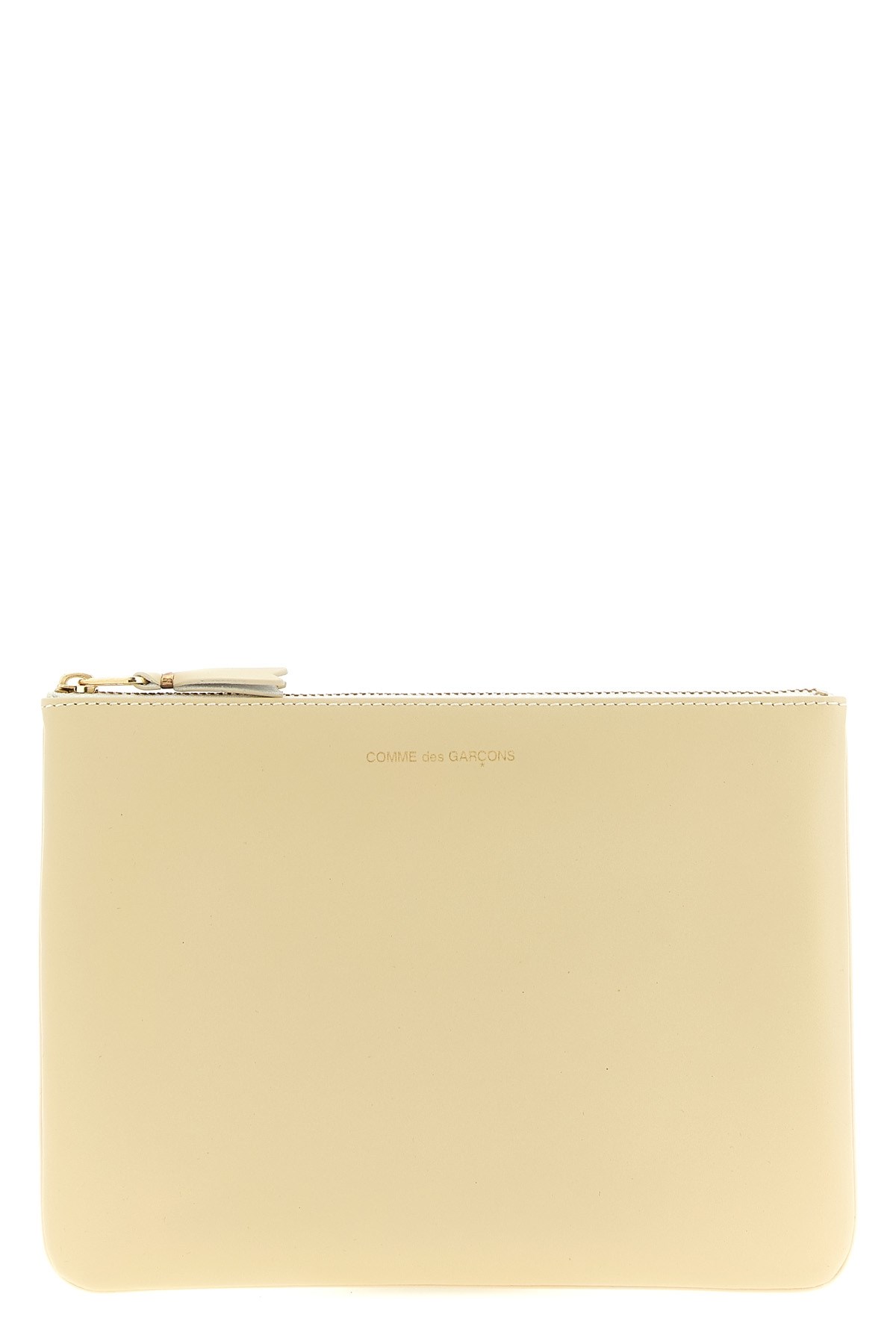 'Arecalf - Classic Line' Wallet - Size U