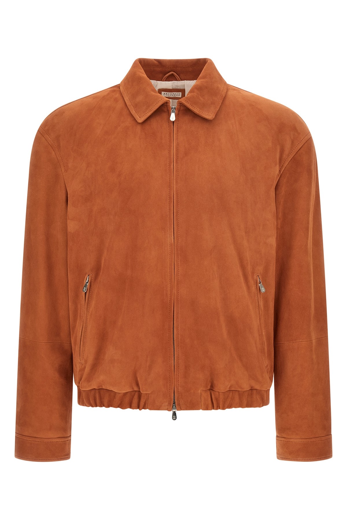 'Country' Jacket - Size M