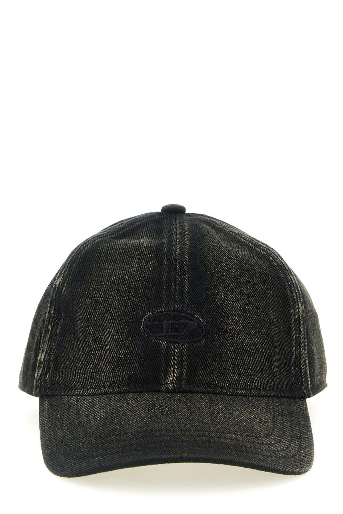 'C-Run-Wash' Cap - Size 2