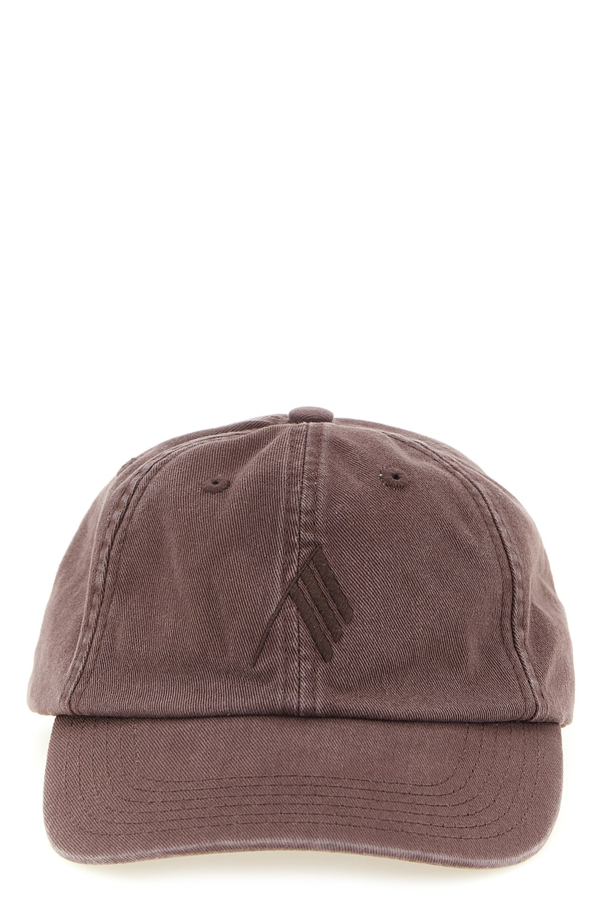 Canvas Cap - Size S-M