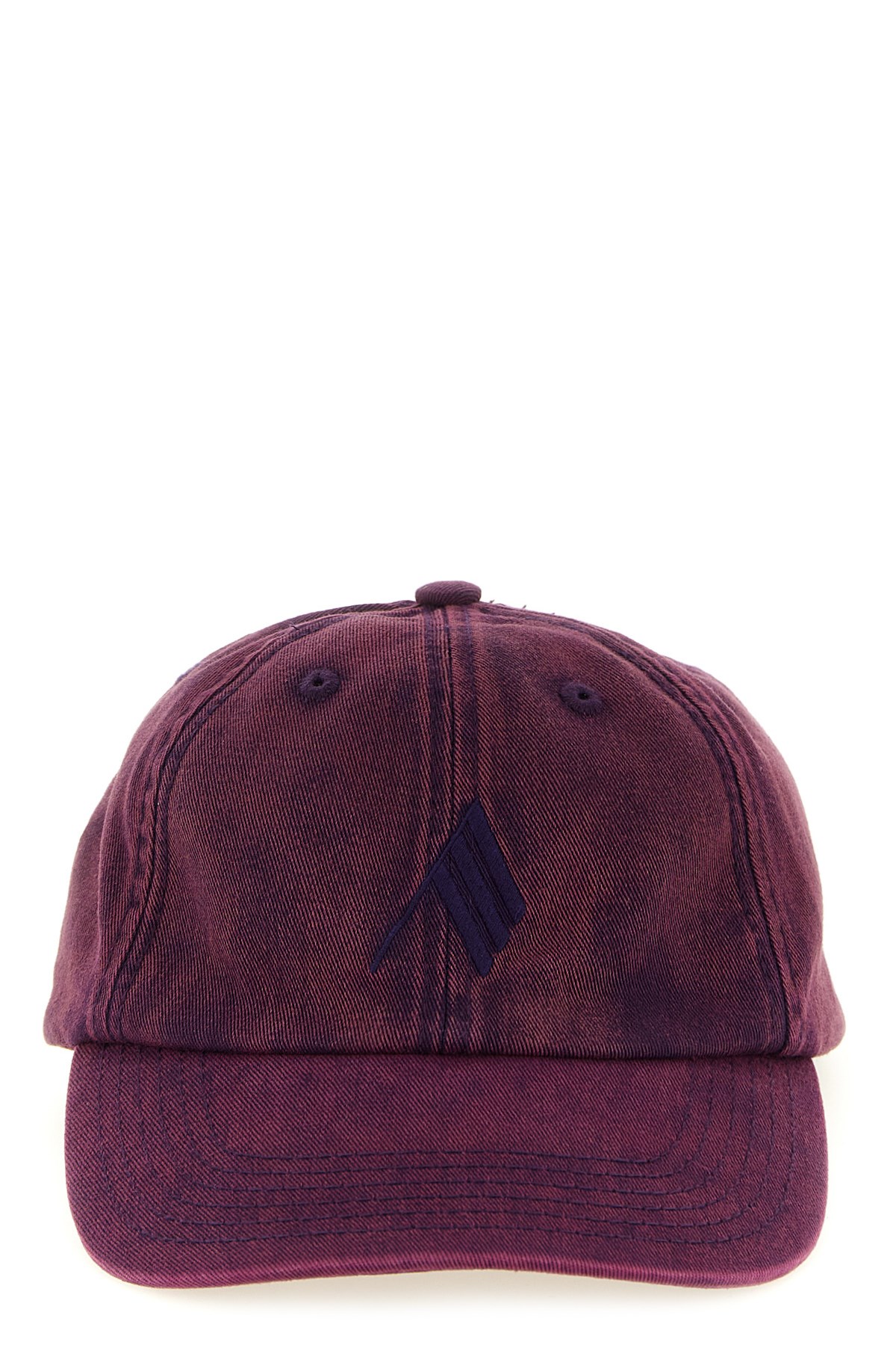 Canvas Cap - Size L-XL